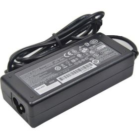 Hp Elitebook 745 745 G2 745 G3 Notebook Uyumlu Adaptör