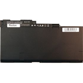 HP EliteBook 745 G1 Notebook Batarya
