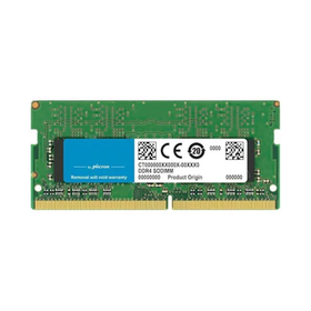 HP EliteBook 745 G3 16gb Ddr4 Notebook Ram Bellek