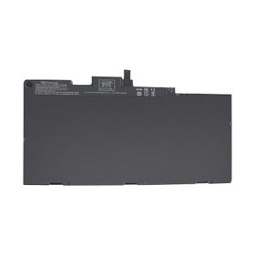 HP EliteBook 745 G3 755 G3 Notebook Bataryası