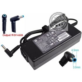HP Elitebook 745 G3 Notebook Adaptör