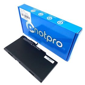 Hp Elitebook 755 G2 Uyumlu Batarya