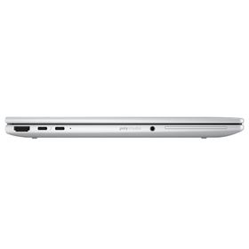 HP EliteBook 8 Flip G1i AD2Z7ET Ultra 7 255U 32GB RAM 1TB SSD 13.3 Windows 11 Pro 13.3 inç Laptop - Notebook