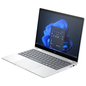 HP EliteBook 8 Flip G1i AD2Z7ET Ultra 7 255U 32GB RAM 1TB SSD 13.3 Windows 11 Pro 13.3 inç Laptop - Notebook