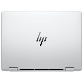 HP EliteBook 8 Flip G1i AD2Z7ET Ultra 7 255U 32GB RAM 1TB SSD 13.3 Windows 11 Pro 13.3 inç Laptop - Notebook