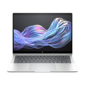 HP EliteBook 8 Flip G1i AD4V5ET Ultra 7 255U 32GB RAM 512GB SSD Windows 11 Pro 13.3 inç Dokunmatik Laptop