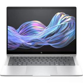 HP EliteBook 8 Flip G1i AD4V5ET Ultra 7 255U 32GB RAM 512GB SSD Windows 11 Pro 13.3 inç Dokunmatik Laptop