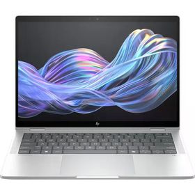 HP EliteBook 8 Flip G1i AD4V5ET Ultra 7 255U 32GB RAM 512GB SSD Windows 11 Pro 13.3 inç Dokunmatik Laptop