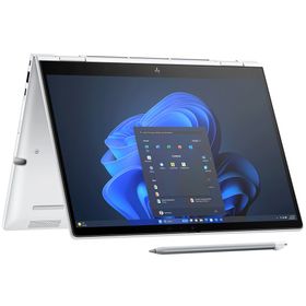 HP EliteBook 8 Flip G1i D0PH8ET Ultra 5 225U 16GB RAM 512GB SSD Windows 11 Pro 13.3 inç Laptop - Notebook