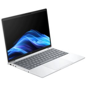 HP EliteBook 8 G1 A13 C14ZZET Ryzen R7 250 16GB RAM 512GB SSD Windows 11 Pro 13.3 inç Laptop - Notebook