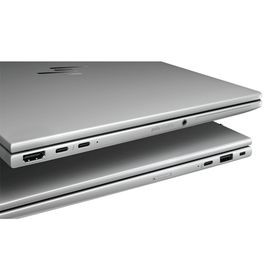 HP EliteBook 8 G1 A13 C14ZZET Ryzen R7 250 16GB RAM 512GB SSD Windows 11 Pro 13.3 inç Laptop - Notebook