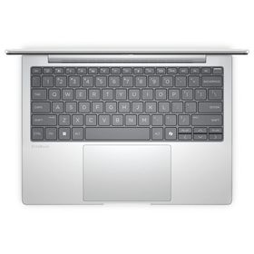 HP EliteBook 8 G1 A13 C14ZZET Ryzen R7 250 16GB RAM 512GB SSD Windows 11 Pro 13.3 inç Laptop - Notebook
