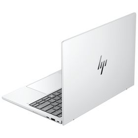 HP EliteBook 8 G1 A13 C14ZZET Ryzen R7 250 16GB RAM 512GB SSD Windows 11 Pro 13.3 inç Laptop - Notebook