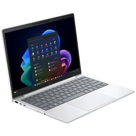HP EliteBook 8 G1A A27A3EA Ryzen AI 7 350 32GB RAM 512GB SSD Windows 11 Pro 13.3 inç Laptop - Notebook