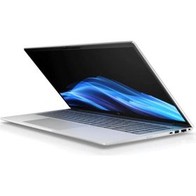 HP EliteBook 8 G1I A37MBET Ultra 7 255U 32GB RAM 1TB SSD Windows 11 Pro 16 inç Laptop - Notebook
