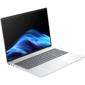 HP EliteBook 8 G1I A37MBET Ultra 7 255U 32GB RAM 1TB SSD Windows 11 Pro 16 inç Laptop - Notebook