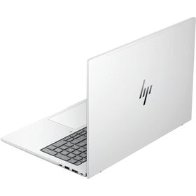 HP EliteBook 8 G1I A37MBET Ultra 7 255U 32GB RAM 1TB SSD Windows 11 Pro 16 inç Laptop - Notebook