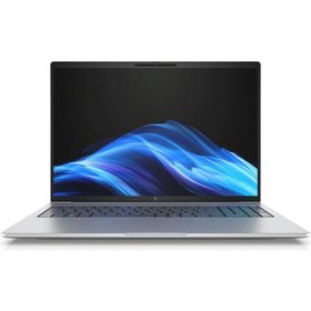 HP EliteBook 8 G1I A37MBET Ultra 7 255U 32GB RAM 1TB SSD Windows 11 Pro 16 inç Laptop - Notebook
