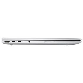 HP EliteBook 8 G1i AD3S5ET Ultra 7 255H 16GB RAM 512GB SSD Windows 11 Pro 14 inç Laptop - Notebook