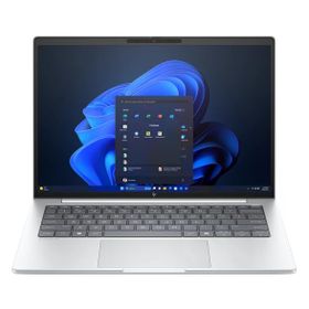 HP EliteBook 8 G1i AI AD3Z6ET Ultra 7 258V 32GB RAM 1TB SSD Windows 11 Pro 14 inç Laptop