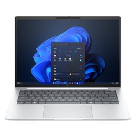 HP EliteBook 8 G1i AI AD3Z6ET Ultra 7 258V 32GB RAM 1TB SSD Windows 11 Pro 14 inç Laptop