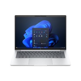 HP EliteBook 8 G1i AI AD3Z6ET Ultra 7 258V 32GB RAM 1TB SSD Windows 11 Pro 14 inç Laptop