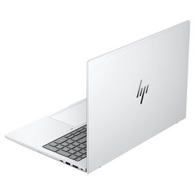 HP EliteBook 8 G1i CV0H0ET Ultra 7 255U 24GB RAM 512GB SSD Windows 11 Pro 16 inç Laptop - Notebook