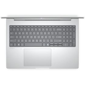 HP EliteBook 8 G1i CV0H2ET Ultra 7 255U 16GB RAM 512GB SSD Windows 11 Pro 16 inç Laptop - Notebook