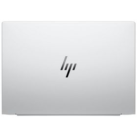 HP EliteBook 8 G1i D0PH6ET Ultra 7 255U 32GB RAM 1TB SSD Windows 11 Pro 16 inç Laptop - Notebook