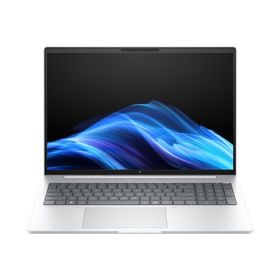 HP EliteBook 8 G1i D0PJ5ET Ultra 7 255U 24GB RAM 512GB SSD Windows 11 Pro 16 inç Laptop