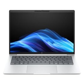 HP EliteBook 8 G1i D0PJ7ET Ultra 5 225U 24GB RAM 512GB SSD Windows 11 Pro 14 inç Laptop - Notebook