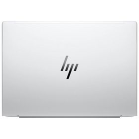 HP EliteBook 8 G1i D30NPET Ultra 7 256V 16GB RAM 512GB SSD Windows 11 Pro 14 inç Laptop
