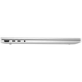 HP EliteBook 8 X G1i AI D30NVET Ultra 7 258V 32GB RAM 1TB SSD Windows 11 Pro 14 inç Laptop - Notebook