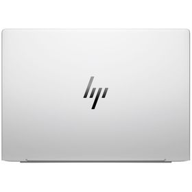 HP EliteBook 8 X G1i AI D30NVET Ultra 7 258V 32GB RAM 1TB SSD Windows 11 Pro 14 inç Laptop - Notebook