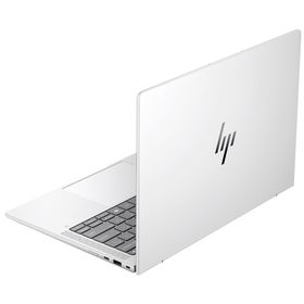 HP EliteBook 8 X G1i AI D30NVET Ultra 7 258V 32GB RAM 1TB SSD Windows 11 Pro 14 inç Laptop - Notebook