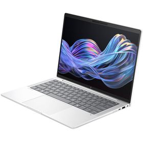 HP EliteBook 8 X G1i AI D30NVET Ultra 7 258V 32GB RAM 1TB SSD Windows 11 Pro 14 inç Laptop - Notebook