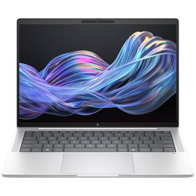 HP EliteBook 8 X G1i AI D30NVET Ultra 7 258V 32GB RAM 1TB SSD Windows 11 Pro 14 inç Laptop - Notebook