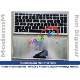 Hp Elitebook 820 840 Uyumlu Adaptör