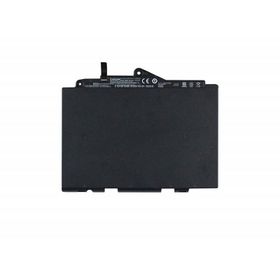 HP EliteBook 820 G3 Notebook Batarya