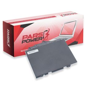 HP EliteBook 820 G3 Notebook Batarya