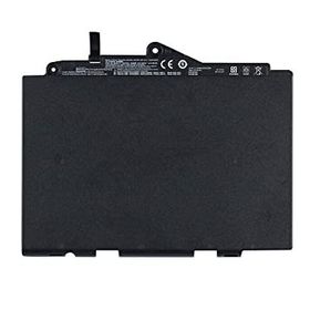 HP Elitebook 820 G3 Notebook Bataryası