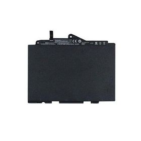 HP Elitebook 820 G3 Notebook Bataryası