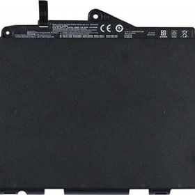 HP Elitebook 820 G3 Notebook Bataryası