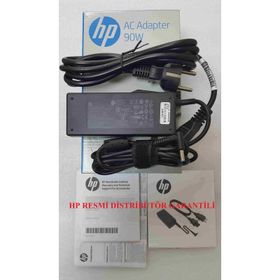 HP Elitebook 820 G4 HP Adaptör