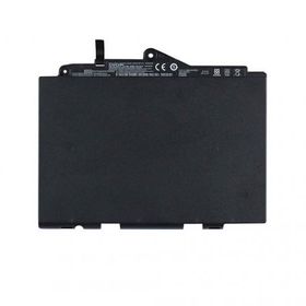 HP Elitebook 820 G4 Notebook Bataryası