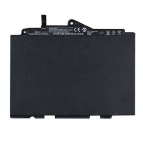 HP Elitebook 820 G4 Notebook Bataryası