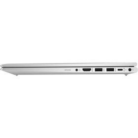HP EliteBook 830 G10 819H5EA Intel Core i7 1355U 16GB RAM 512GB SSD Windows 11 Pro 13.3 inç Laptop - Notebook