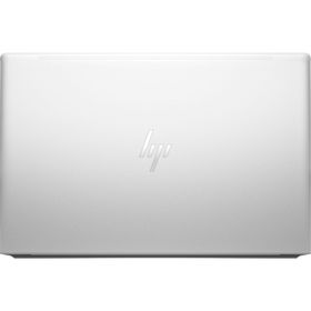 HP EliteBook 830 G10 819H5EA Intel Core i7 1355U 16GB RAM 512GB SSD Windows 11 Pro 13.3 inç Laptop - Notebook