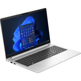 HP EliteBook 830 G10 819H5EA Intel Core i7 1355U 16GB RAM 512GB SSD Windows 11 Pro 13.3 inç Laptop - Notebook