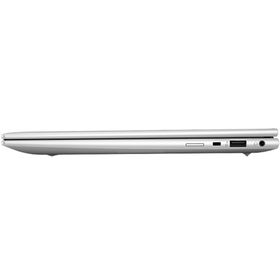 HP EliteBook 830 G11 970Q2ET Ultra 7 155U 32GB RAM 1TB SSD Windows 11 Pro 13 inç Laptop - Notebook